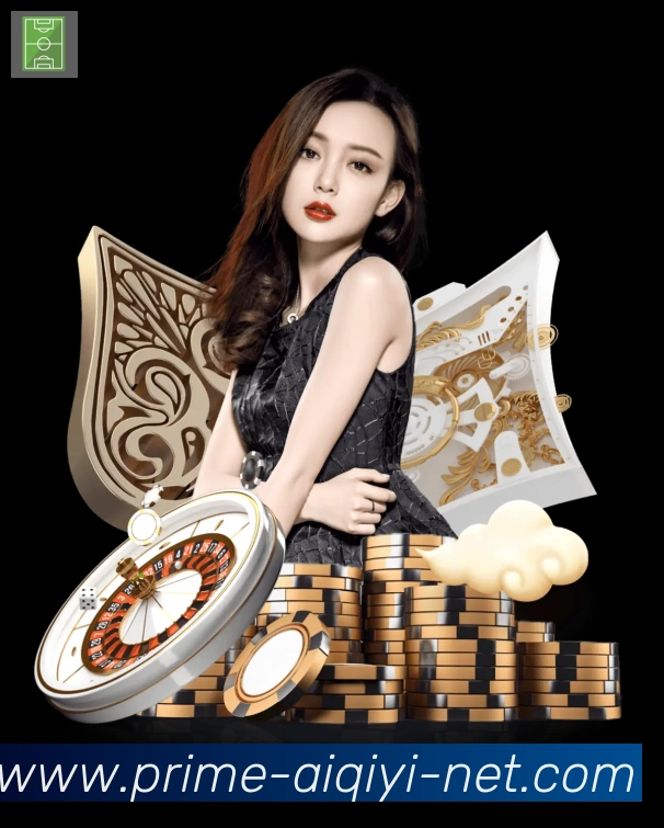 奖项证书