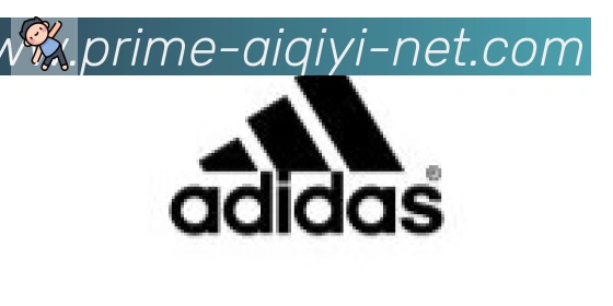 爱奇艺体育合作伙伴